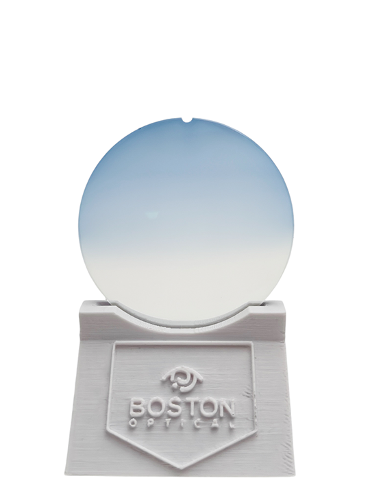 Boston Optical VENUS MR8 PGX PHOTO BLUE / AR GREEN